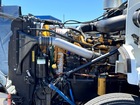 2008 Western Star 4900 Heavy Spec Day Cab Tractor