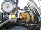 2009 Peterbilt 320 Vac-Con 9 Yard Hydro-Excavation Truck