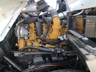 2009 Peterbilt 320 Vac-Con 9 Yard Hydro-Excavation Truck