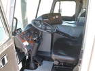 2009 Peterbilt 320 Vac-Con 9 Yard Hydro-Excavation Truck