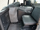 2009 Peterbilt 320 Amrep 18 Yard LNG Side Loader