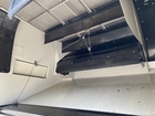 2009 International Tymco 600 BAH Street Sweeper