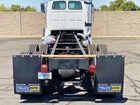 2009 Sterling L9500 Cab & Chassis