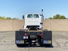 2009 Sterling L9500 Cab & Chassis