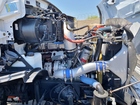 2009 Sterling L9500 Cab & Chassis