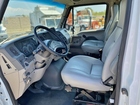 2009 Sterling L9500 Cab & Chassis