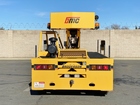 2009 Broderson IC-80-1H Industrial Carry Deck Crane