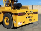 2009 Broderson IC-80-1H Industrial Carry Deck Crane