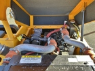 2009 Broderson IC-80-1H Industrial Carry Deck Crane