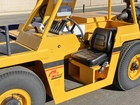 2009 Broderson IC-80-1H Industrial Carry Deck Crane