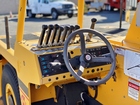 2009 Broderson IC-80-1H Industrial Carry Deck Crane
