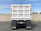 2009 Peterbilt 320 Heil HPT 23 Yard Tandem Axle Dump Truck