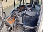 2009 Peterbilt 320 Heil HPT 23 Yard Tandem Axle Dump Truck