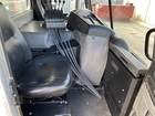 2009 Peterbilt 320 Heil HPT 23 Yard Tandem Axle Dump Truck