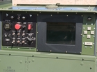 L3 MEP-806B 60kW Diesel Generator Skid