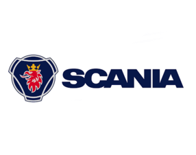Scania-Vabis L15236A85 diesel 650hp