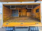 2011 International 4300 Elgin Crosswind Air Street Sweeper