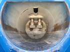 2011 Freightliner Vactor 2100 PD Combo Sewer Truck