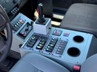 2011 Ford F550 4x4 Quick Attack Fire Truck