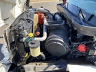 2012 International Vac-Con V350 Single Axle Hydro Excavator Truck