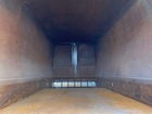 2012 CCC LET Heil MultiTask SL 30 YD Diesel ASL Garbage Truck