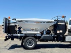 2012 Nissan UD Rosco RA 400 Patcher Truck