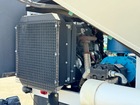 2012 Nissan UD Rosco RA 400 Patcher Truck