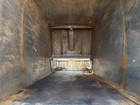 2013 Autocar Bridgeport Ranger 32 Yard ASL Garbage Truck