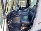 2013 Mack LEU613 Heil Rapid Rail 30 Yard ASL Garbage Truck