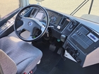 2014 Blue Bird All American RE Passenger Bus
