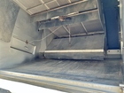 2014 Freightliner M2 Tymco 600 BAH Air Street Sweeper