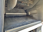 2014 Freightliner M2 Tymco 600 BAH Air Street Sweeper