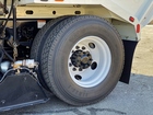 2014 Freightliner M2 Tymco 600 BAH Air Street Sweeper