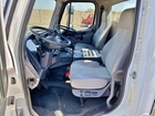 2014 Freightliner M2 Tymco 600 BAH Air Street Sweeper