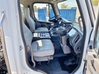 2014 Freightliner M2 Tymco 600 BAH Air Street Sweeper