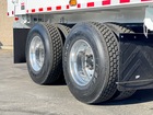 2015 Autocar 33 YD Heil DuraPack Automated Side Load Garbage Truck