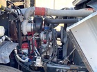 2015 Autocar 33 YD Heil DuraPack Automated Side Load Garbage Truck