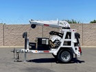 2016 Envoltz Scorpion 8K Cable Puller
