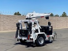 2016 Envoltz Scorpion 8K Cable Puller