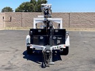 2016 Envoltz Scorpion 8K Cable Puller