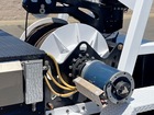 2016 Envoltz Scorpion 8K Cable Puller
