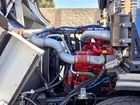 2016 Autocar Xpeditor Heil ASL 33 YD Garbage Truck
