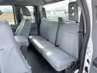 2016 Ford F550 Extended Cab Versalift SST40EIH Bucket Truck