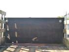 MBB Interlift ILK44 4,400 lbs Liftgate