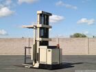 Crown 30SP42TT Order Picker