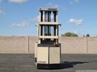 Crown 30SP42TT Order Picker