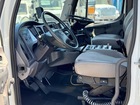 2017 Freightliner M2 Tymco 600 Regenerative Air Street Sweeper