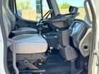 2017 Freightliner M2 Tymco 600 Regenerative Air Street Sweeper