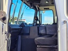 2017 Autocar Xpeditor Heil DuraPack ASL Garbage Truck