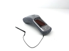 IKE 3 GE Mapsight 5 Handheld Utility Data Device w/All Accessories
